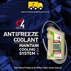  Jeedex Anti Freeze Coolant - Supplier & Manufacturer in Del Logo